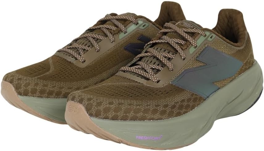 ⭐️未使用級⭐️ REGAL STANDARDS レザースニーカー 66CR 黒