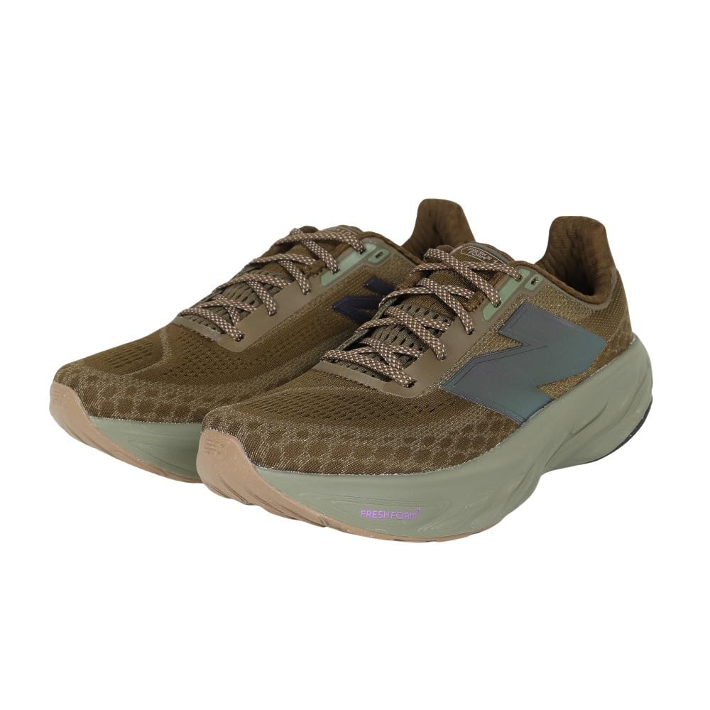 Amazon.co.jp: ニューバランス（new balance） ランニングシューズ