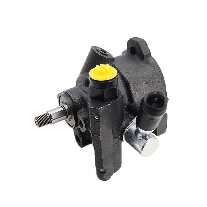 エレボス Amazon.com: Power Steering Pump 44320-53020 For Toyota