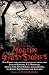 The Mammoth Book of Modern Ghost Stories (Mammoth Books)