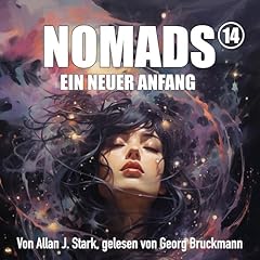 Ein neuer Anfang cover art