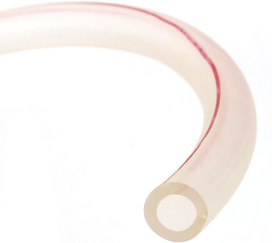 Pink Fuel Line Scooter Jet Ski Gas Lawn Mover Atv (id: 16e 0f4 6a7 a57 694