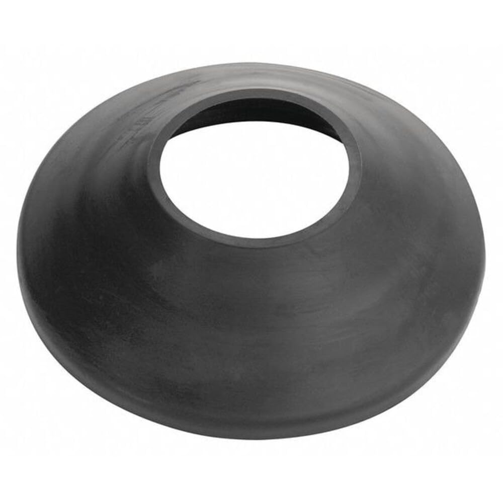 Clignotant de toit 14206 Oatey pour stopper les fuites de gouttières