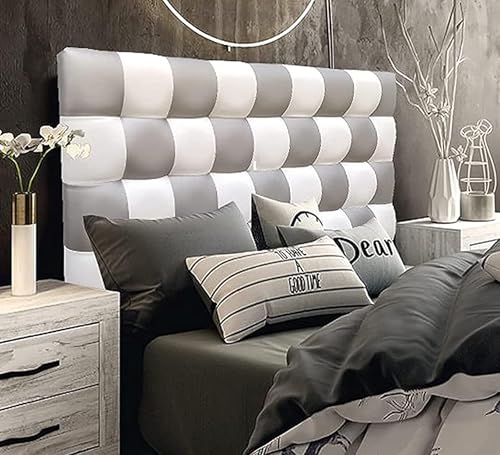 ONEK DECCO Cabecero de Cama