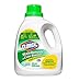 Clorox 2 H.E. Stain Remover & Color Booster, 112.75 Fluid Ounce