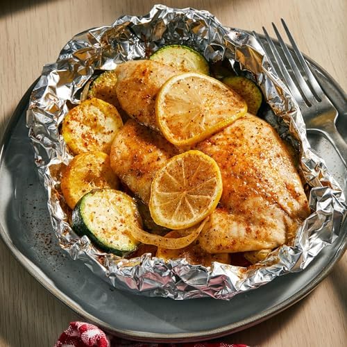 Old Bay, Seasoning for Seafood Poultry Salads Meats, Original Blend, 680g — view 7