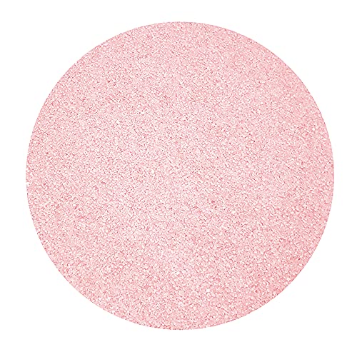 CYS EXCEL Pink Colored Sand Vase Filler (1 LB, Approx. 1.25 Cups)...