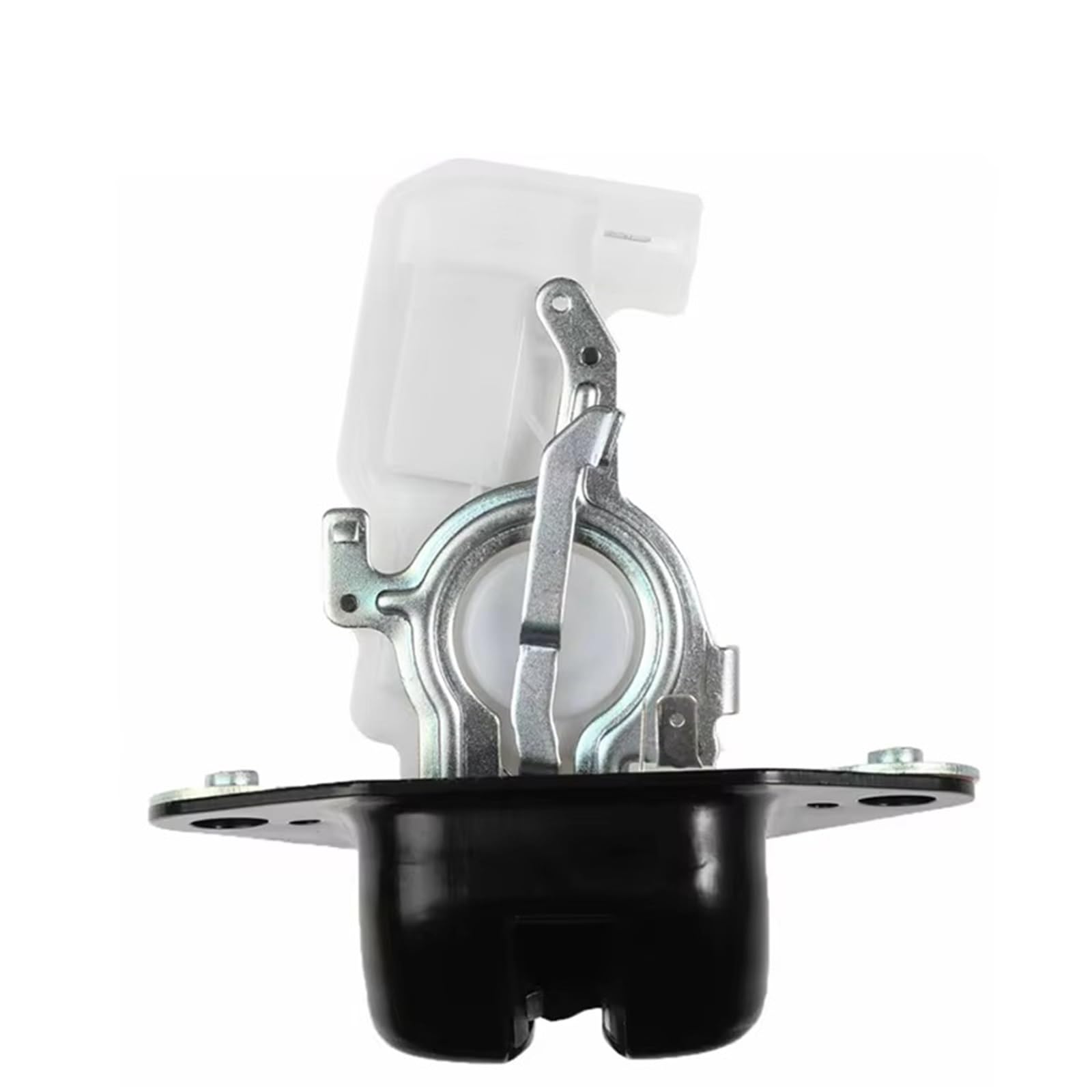 Tetari One Color Trunk Lock Tailgate Lock For Cr-V For Crv For Civic For Pilot For Mdx Rear Trunk Door Lock Latch Actuator Motor 74800Smgg01 74800Smge01 Boot Trunk Lock