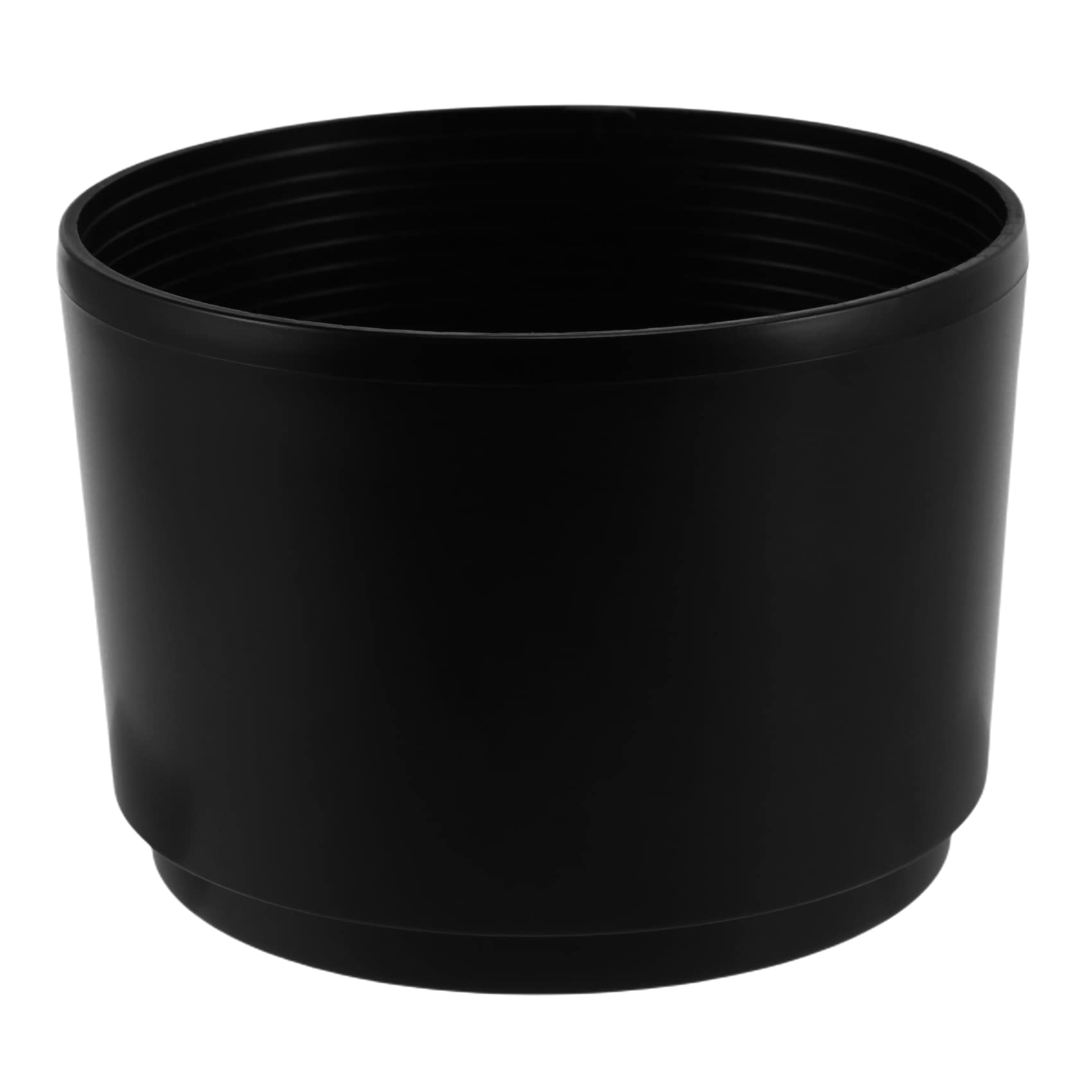 Amazon | Kefoppy レンズフード M.ZUIKO ED 75-300mm f / 4.8-6.7 LH