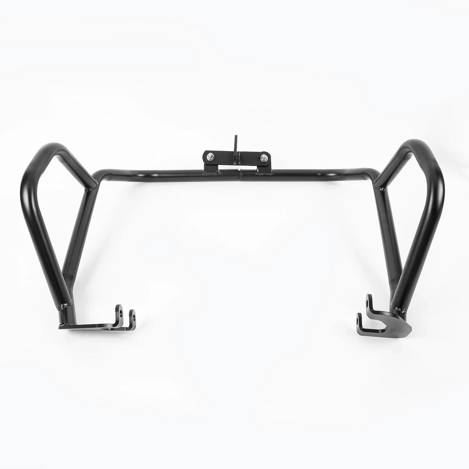 25mm Motorcycle Engine Crash Bars Engine Bumper Protective Guard Block For Kawasaki Versys 650 Bc I.1420166052 - View #7