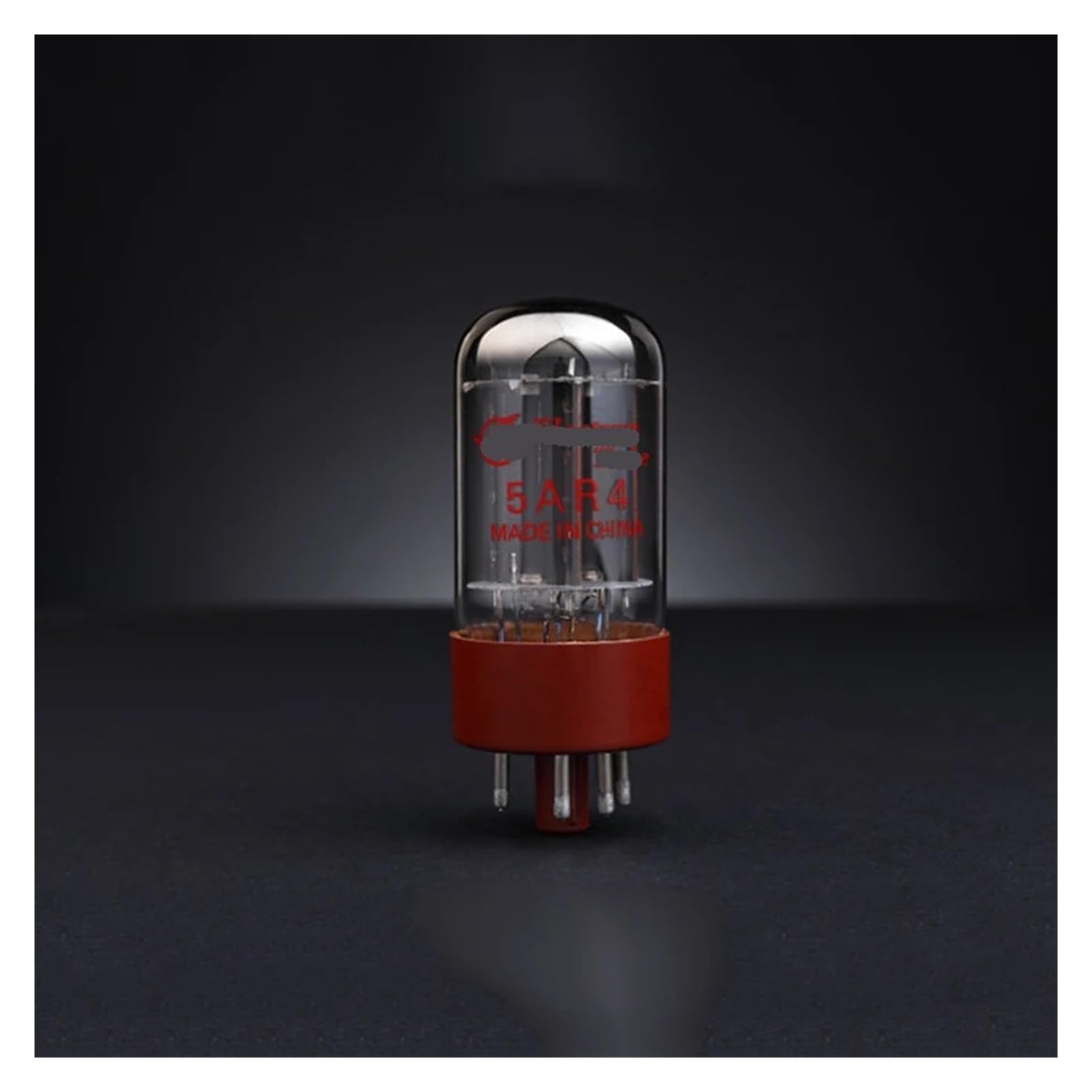 5AR4/5R4 Tube Pairing Tube Replaces 274B 5U4G 5Z3P Amplifier Accessories