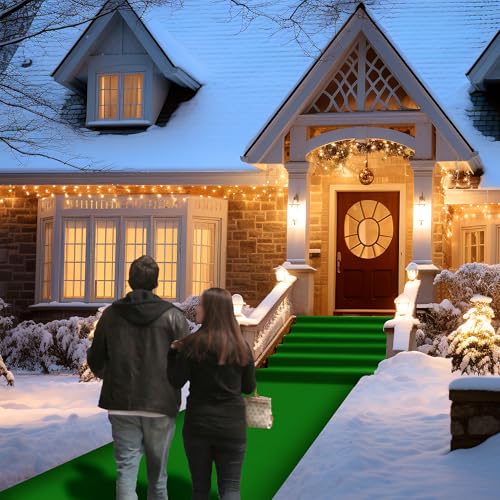 Image of Carpet for Wedding, Stage, Exhibition, Party, Office, Hotels Decoration, Living Room and Wall to Wall Carpet Size 6 x 8 Feet
