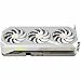 Zotac NVIDIA GeForce RTX 5080 Graphic Card - 16 GB GDDR7