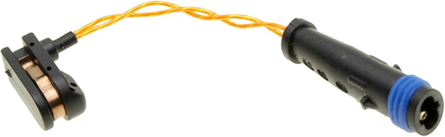 ACDelco Gold 18K2227 (88879986) Front Electronic Brake Pad Wear Sensor
