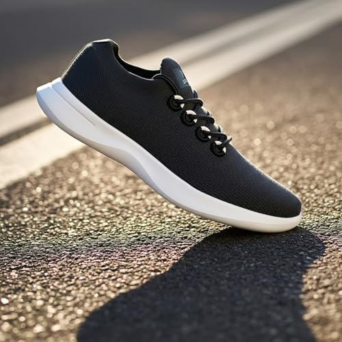 Image of YOHO Fastlane 0600 Sneakers for Women | Stylish, Casual & Lightweight | Extra Soft Walking Slip-On Shoes for Ladies /Girls