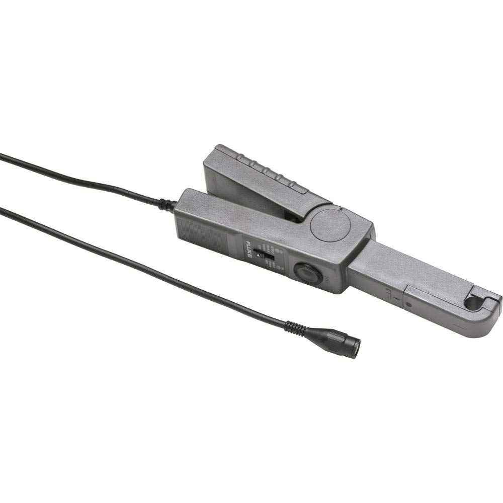 Fluke 80i-110s AC/DC Current Clamp - Tastkopf (114519)