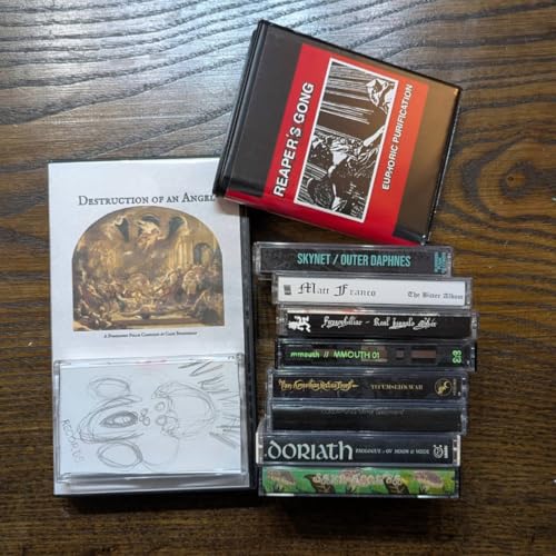 Episode #216 | 4.26.26