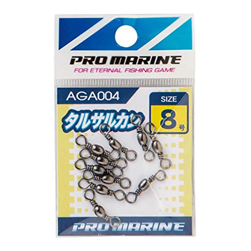 �v���}����(PRO MARINE) TE�T���J���u���b�N 3�� AGA004-3