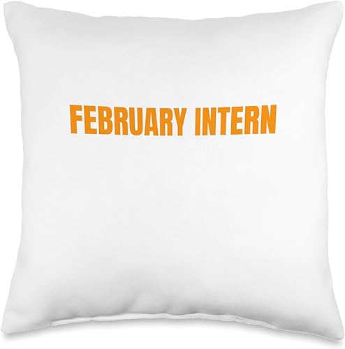Cardiology Hyponatremia Ortho Bro Resident February Intern Medical School Anki Medicine Student MCAT Throw Pillow, 16x16, Multicolor