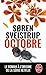 Octobre