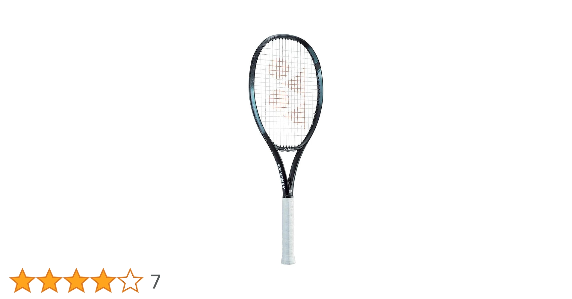 EZONE 100L アクアナイトブラック　イーゾーン100l ヨネックス Eゾーン 100L 07EZ100L [アクアナイトブラック