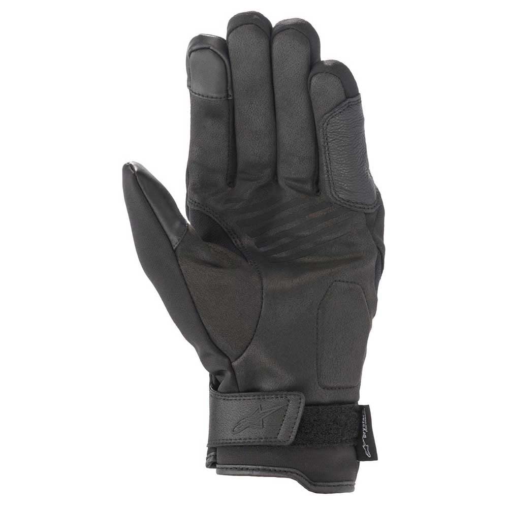 グローブ TYPE-1100 series CAMEL Mechanix Original gloves red size 11 / XL | Autoricambi SanMauro