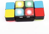 Vista 4 de Point Games SpeedTwist - Juego divertido súper adictivo para todas las edades, nivel desafiante, horas de diversión, entretenimiento para niños