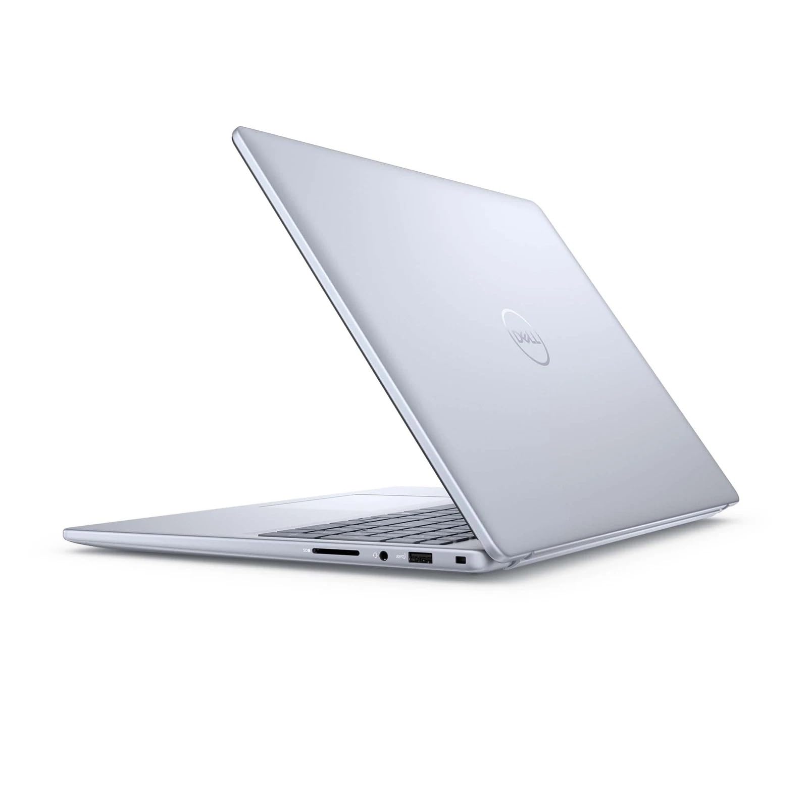 Amazon.co.jp: Dell Inspiron 16 5645 FHD+ ビジネスノートパソコン、8