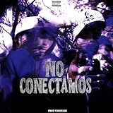 Prod.music
