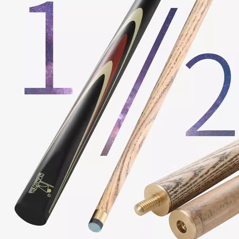 新品未使用」高島屋チャリティサンタ15周年記念クリスマスツリーセット