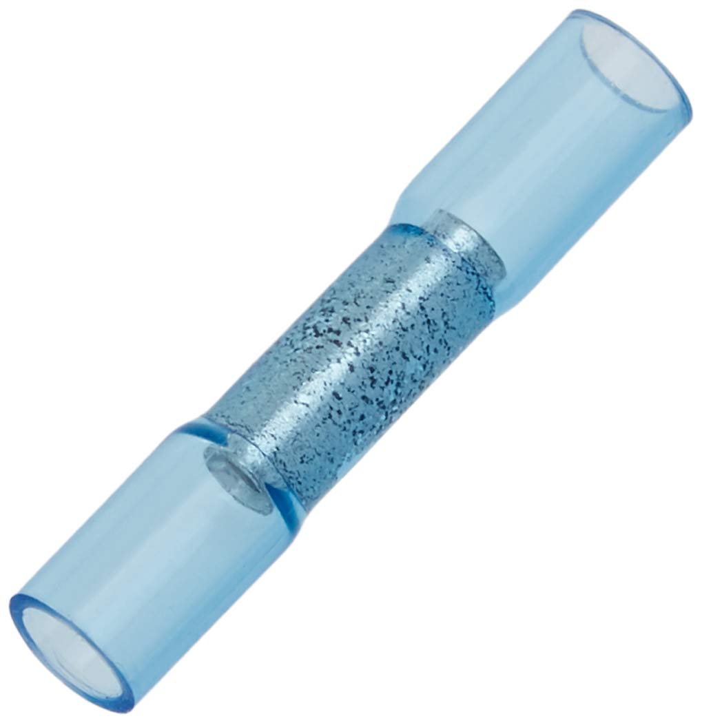 Paire De Bougies D'allumage Et Ventilation METZGER - Compatible Nombreuses Références