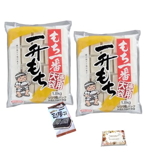  ꏡ  p  1.8kg ×Q܁yZbgz ܂t ̏ɂ