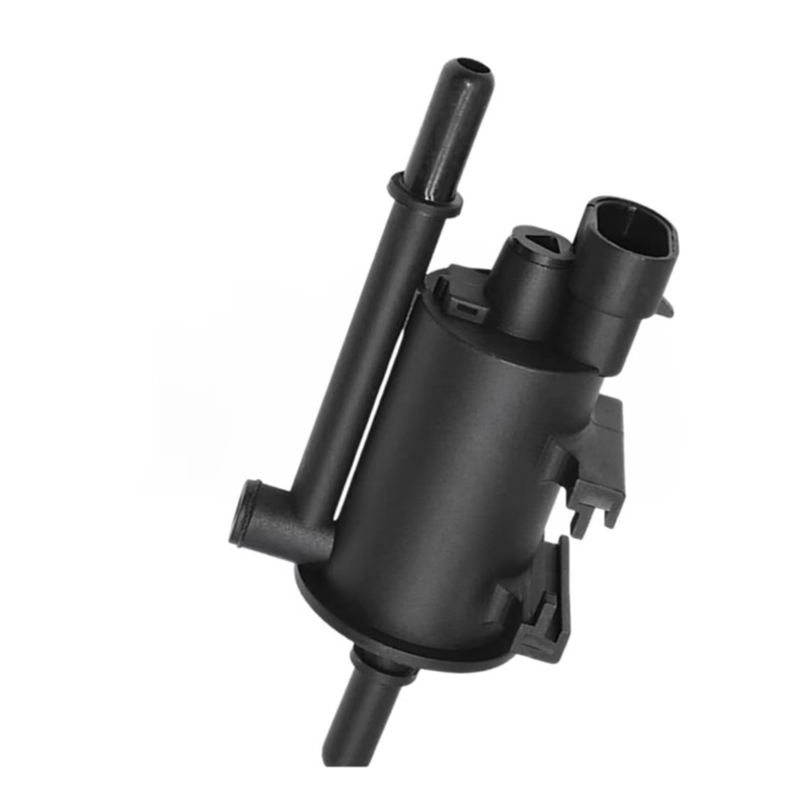 Yaqemoe One Color Car Solenoid Valve Compatible With Buick For Rainier 2004 For Regal 1998-2003 For Riviera 1998 1 Pcs Automotive Vacuum Solenoid Valve 12569751