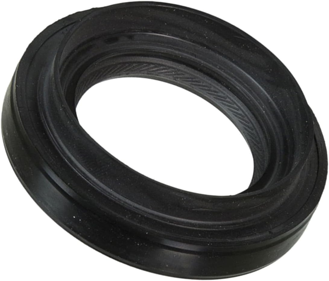 Automatic Transmission Output Shaft Seal Left fits Scion xD 2008 2009 2010 2011 2012 2013 2014 Replacement 90311-35048, 90311-35046, 90311-35068, 90311-35054 1 Pcs