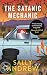 The Satanic Mechanic: A Tannie Maria Mystery