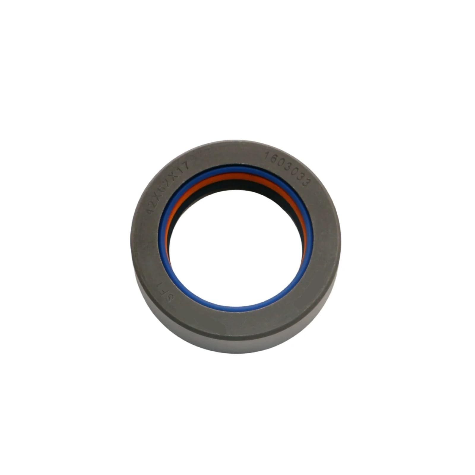 WPOIYHGBY Shaft Seal 42×62×17mm