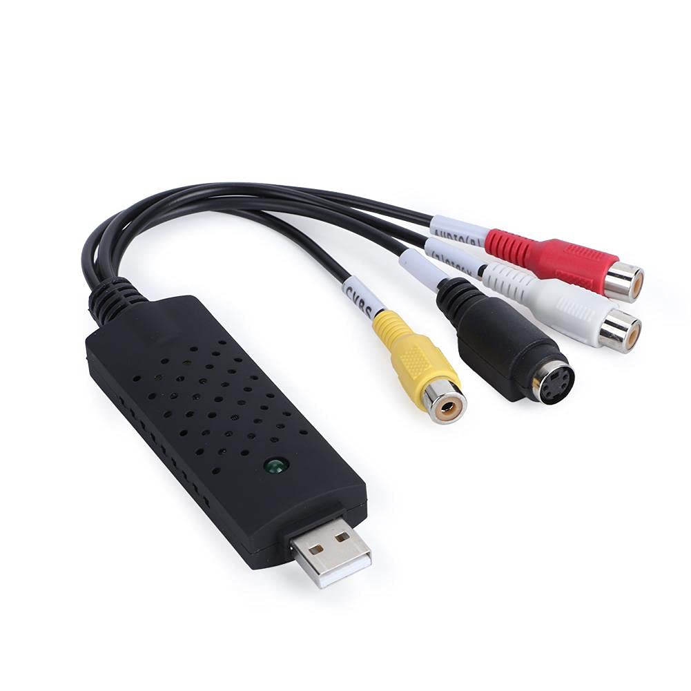 Karta przechwytywania wideo, adapter karty kontrolera przechwytywania HDMI PCI-E, 4K HDMI Grabber z Loop Out HD Quality szeroko stosowany w NTSC, PAL i SECAM