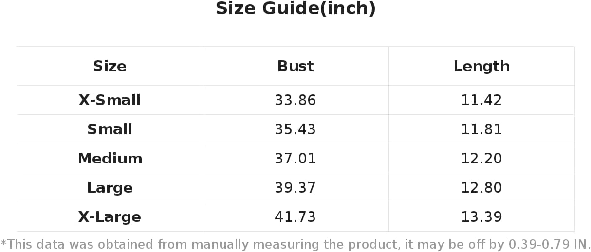 MakeMeChic Women's Mesh Sleeveless Crop Tops Square Neck Tie Side Elegant Shirt - Image 6