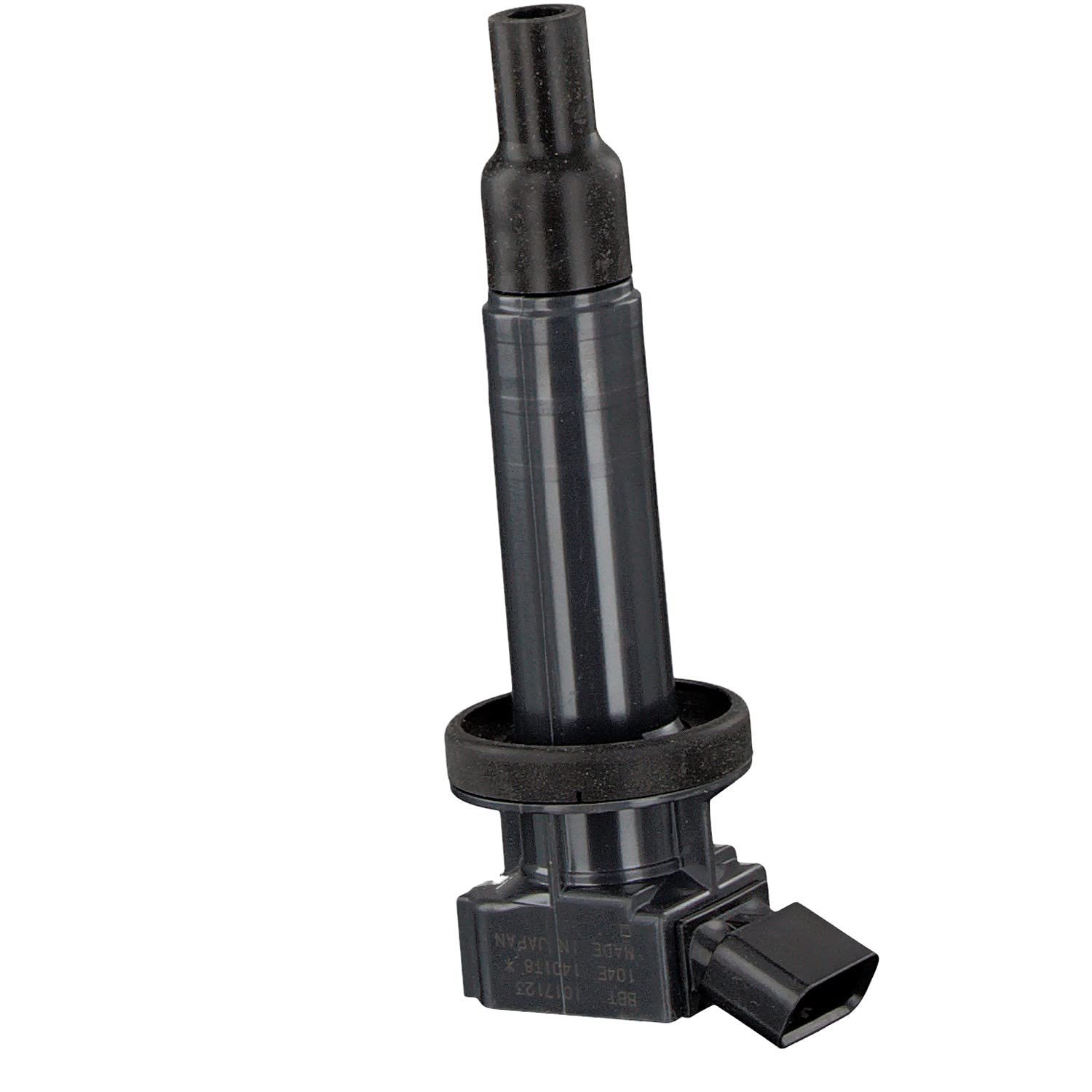FEBI BILSTEIN Bobina d'accensione 32056