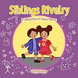Lift Bridge Publishing