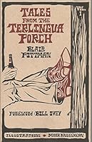 Tales from the Terlingua Porch Vol. 1 0964940760 Book Cover