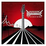 �m�b�g�E�W�E�G���h�E�I���E�U�E���[�h