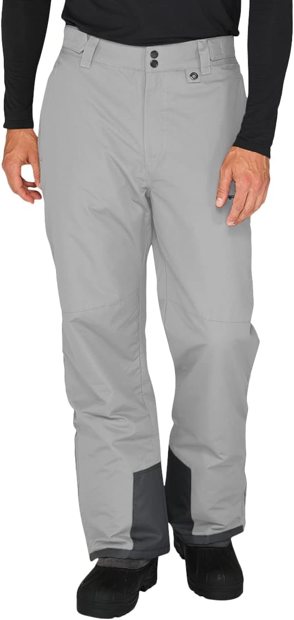 SPYDER　DARE PANTS　サイズM Spyder Dare Mens Pants 2024 | Corbetts Ski + Snowboard