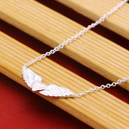 Chaîne ras de cou strass de qualité pour une allure raffinée