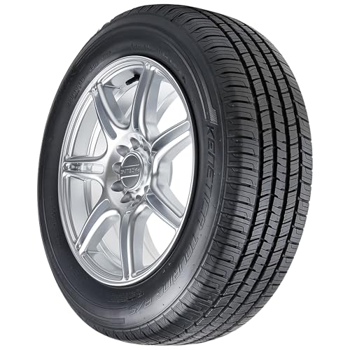 Kenda Kenetica Touring A/S