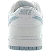 Product Photo 3
