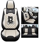 renault megane cabrio usata brescia 3. Sicurezza: il coprisedile universale auto ha un aspetto alla moda. L'uso delle prese delle cinture di sicurezza e del riscaldamento e ventilazione del sedile non viene pregiudicato. Se hai domande sui coprisedili per auto, non esitare a contattarci.