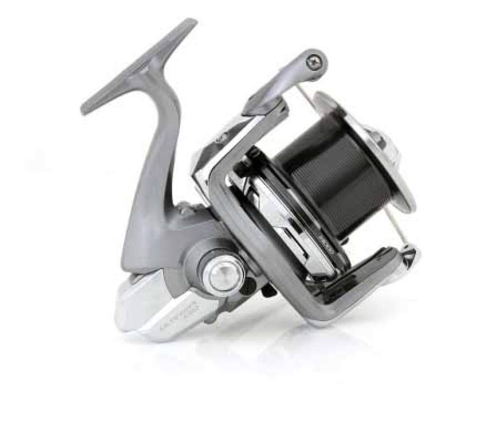 SHIMANO Ultegra XSD Surfcasting Spinning Fishing Reel, Model 2017