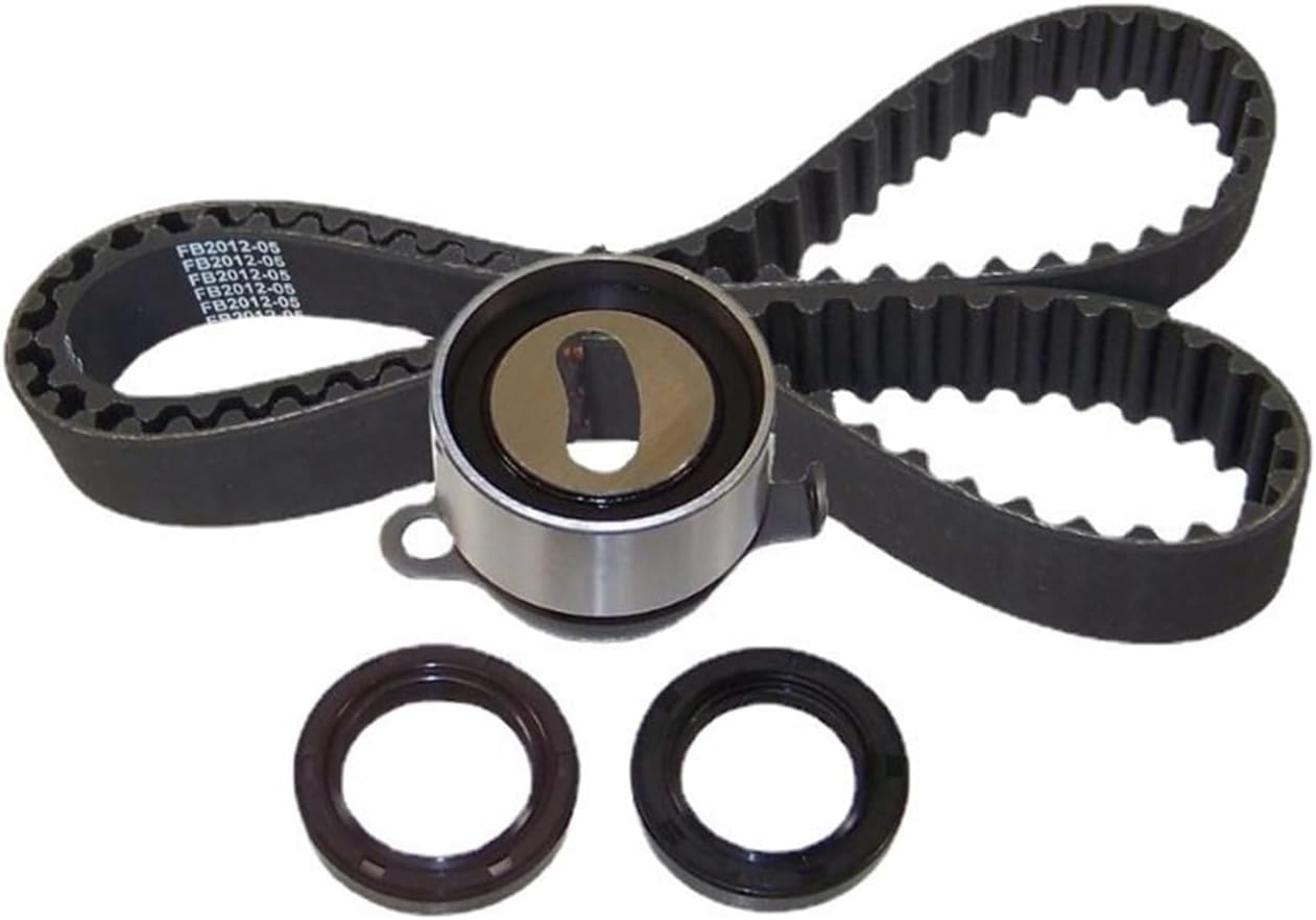 パタポン コンプリートサウンドトラック パタポン」コンプリート