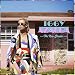 The New Classic [Deluxe Edition][Explicit]